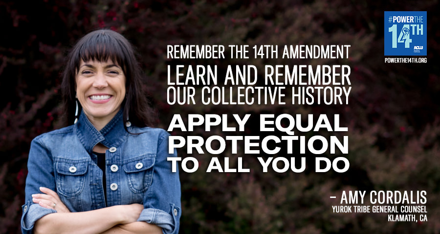 Amy Cordalis by Kate Donadson Photography